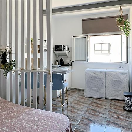 Habitaciones Privadas Cerca De La Playa Y Aeropuerto En Casa Compartida Con Otros Huespedes بلايا هوندا المظهر الخارجي الصورة
