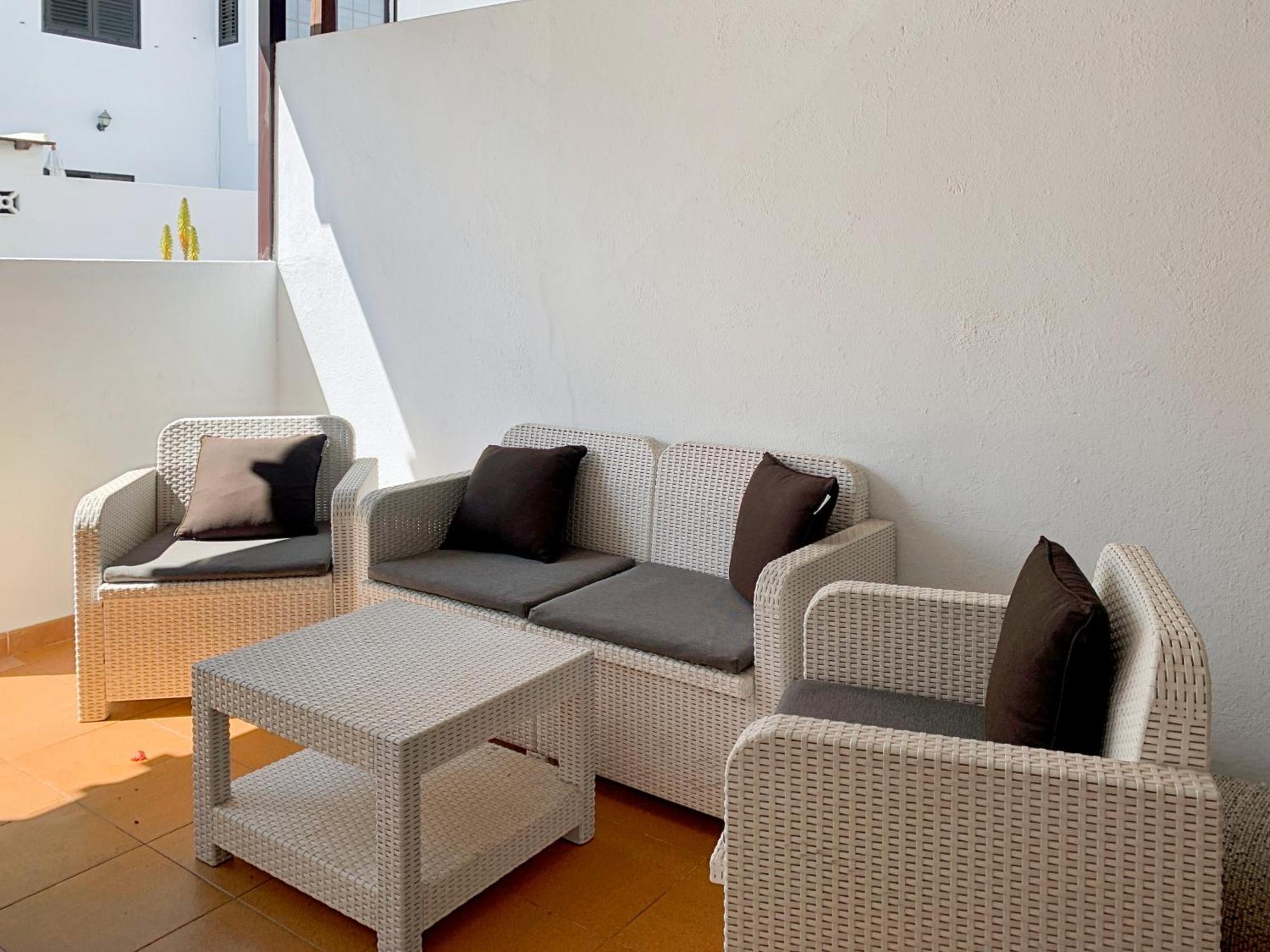 Habitaciones Privadas Cerca De La Playa Y Aeropuerto En Casa Compartida Con Otros Huespedes بلايا هوندا المظهر الخارجي الصورة
