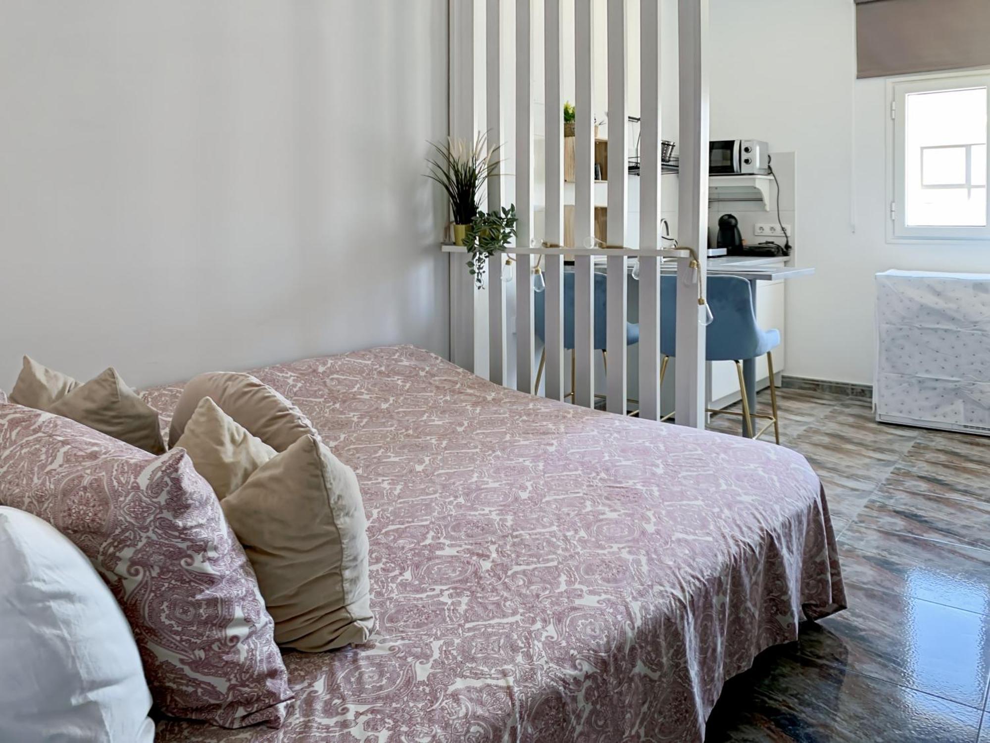 Habitaciones Privadas Cerca De La Playa Y Aeropuerto En Casa Compartida Con Otros Huespedes بلايا هوندا المظهر الخارجي الصورة