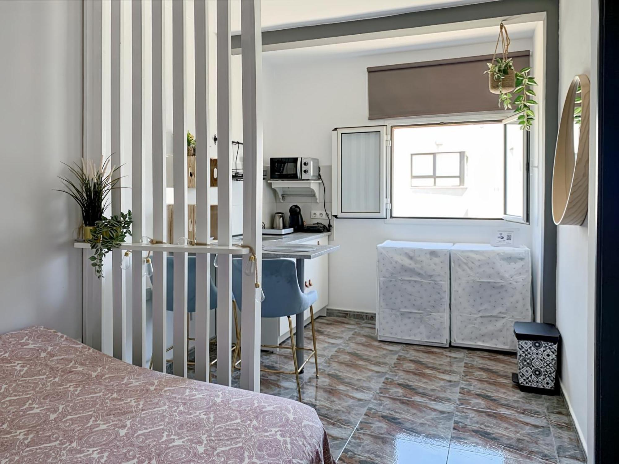 Habitaciones Privadas Cerca De La Playa Y Aeropuerto En Casa Compartida Con Otros Huespedes بلايا هوندا المظهر الخارجي الصورة